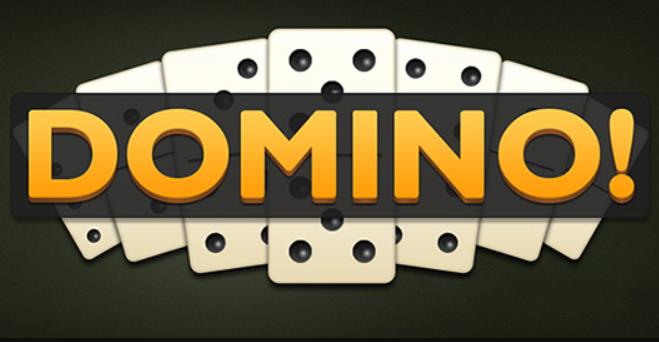 Secret Tricks Win Tens of Million to Play Domino QQ